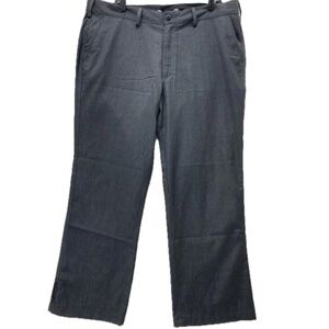 RVCA Artist Network Program 38x30